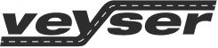 Veyser logo